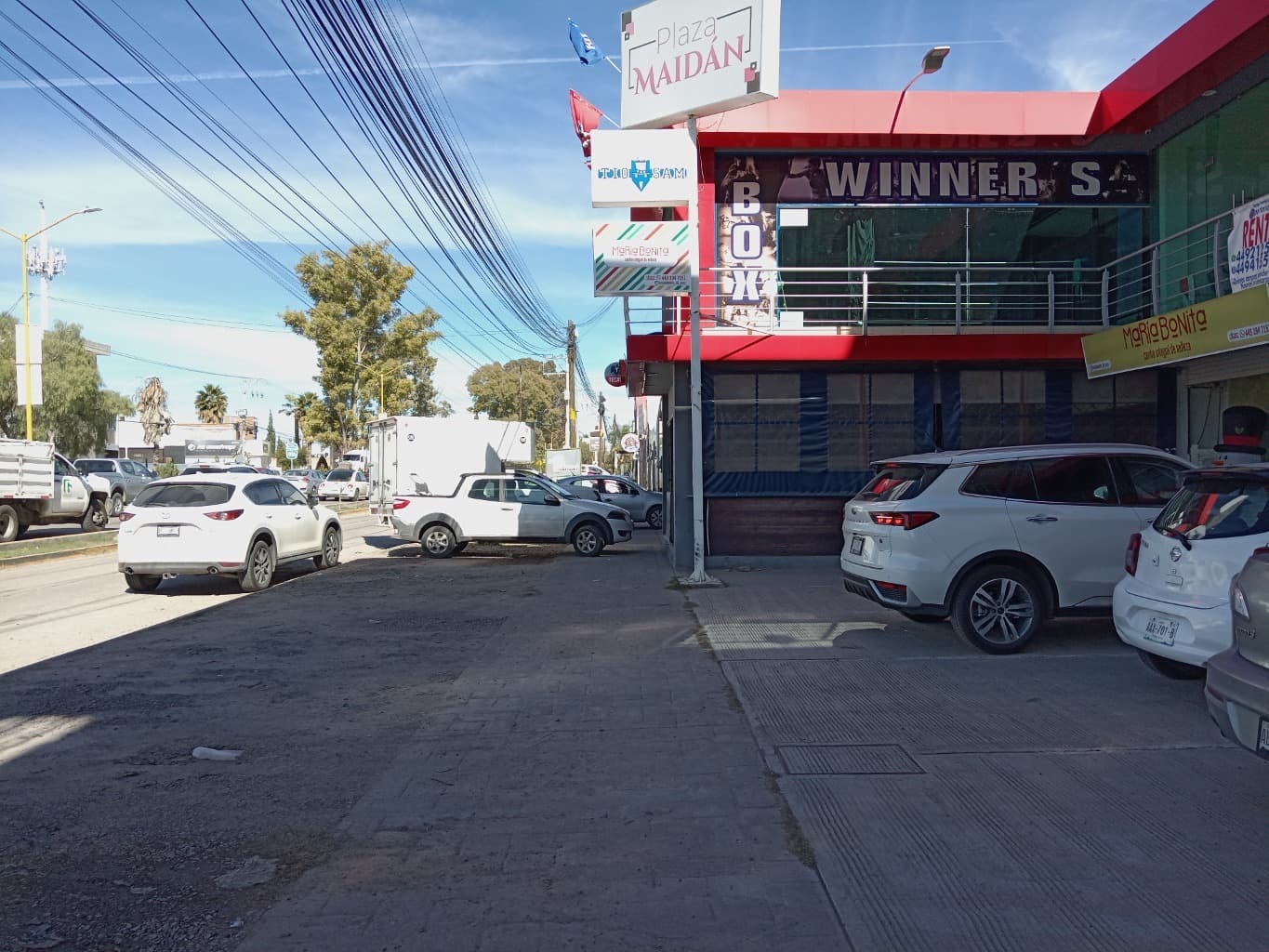 image-4