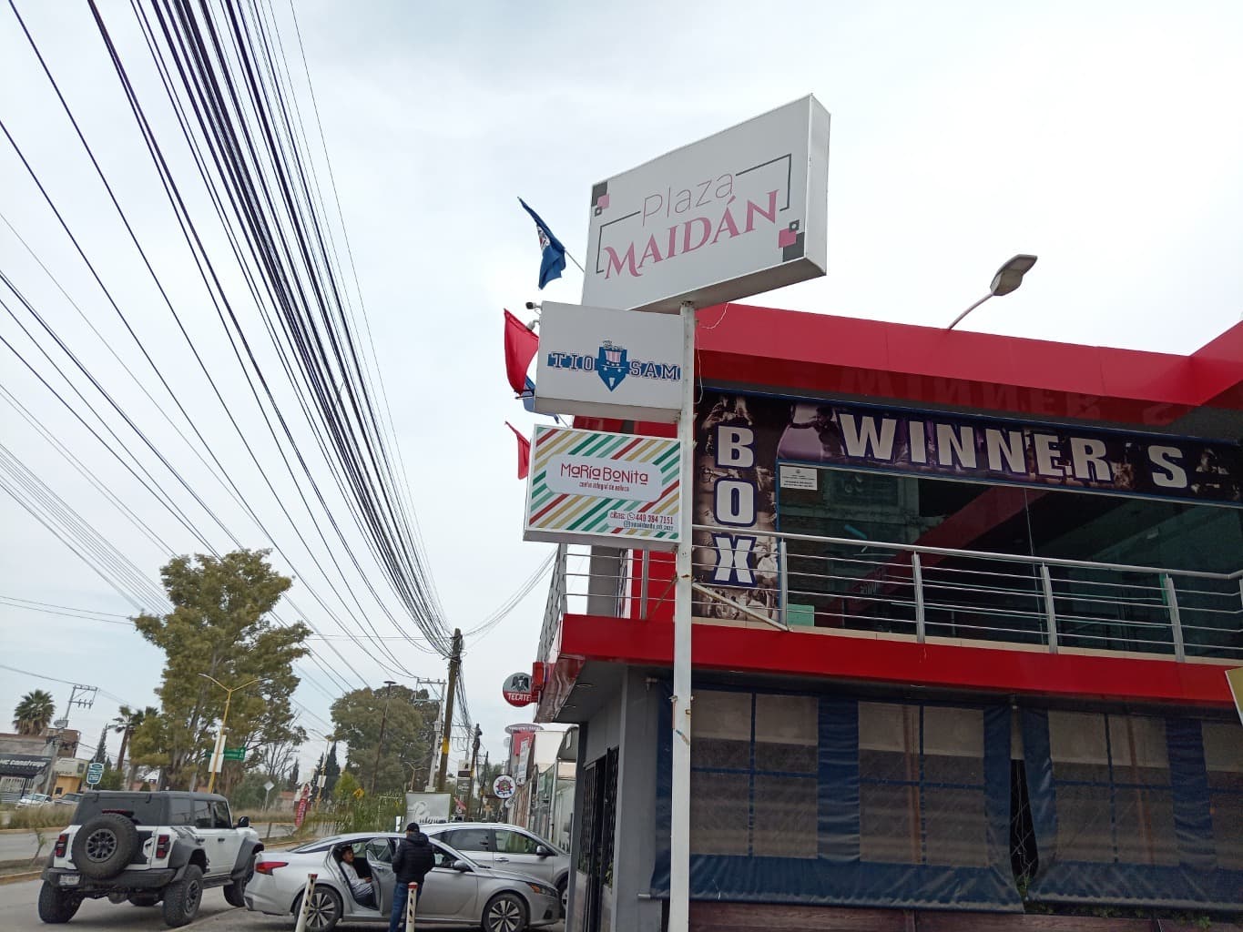 image-3