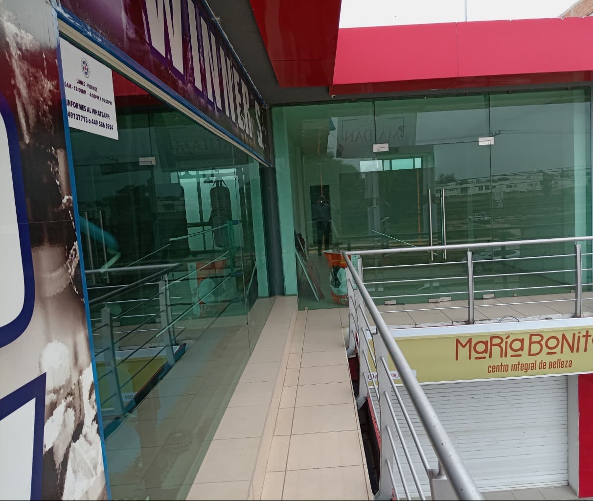 image-5