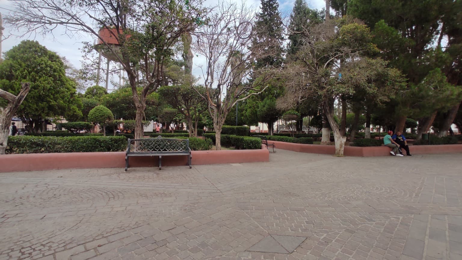 image-8