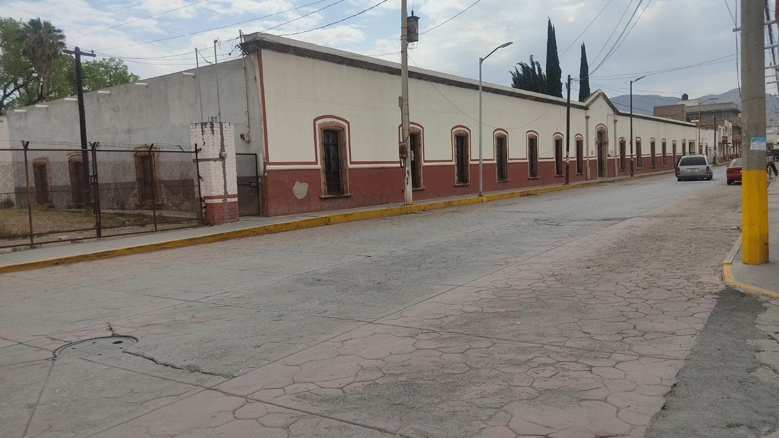 image-7