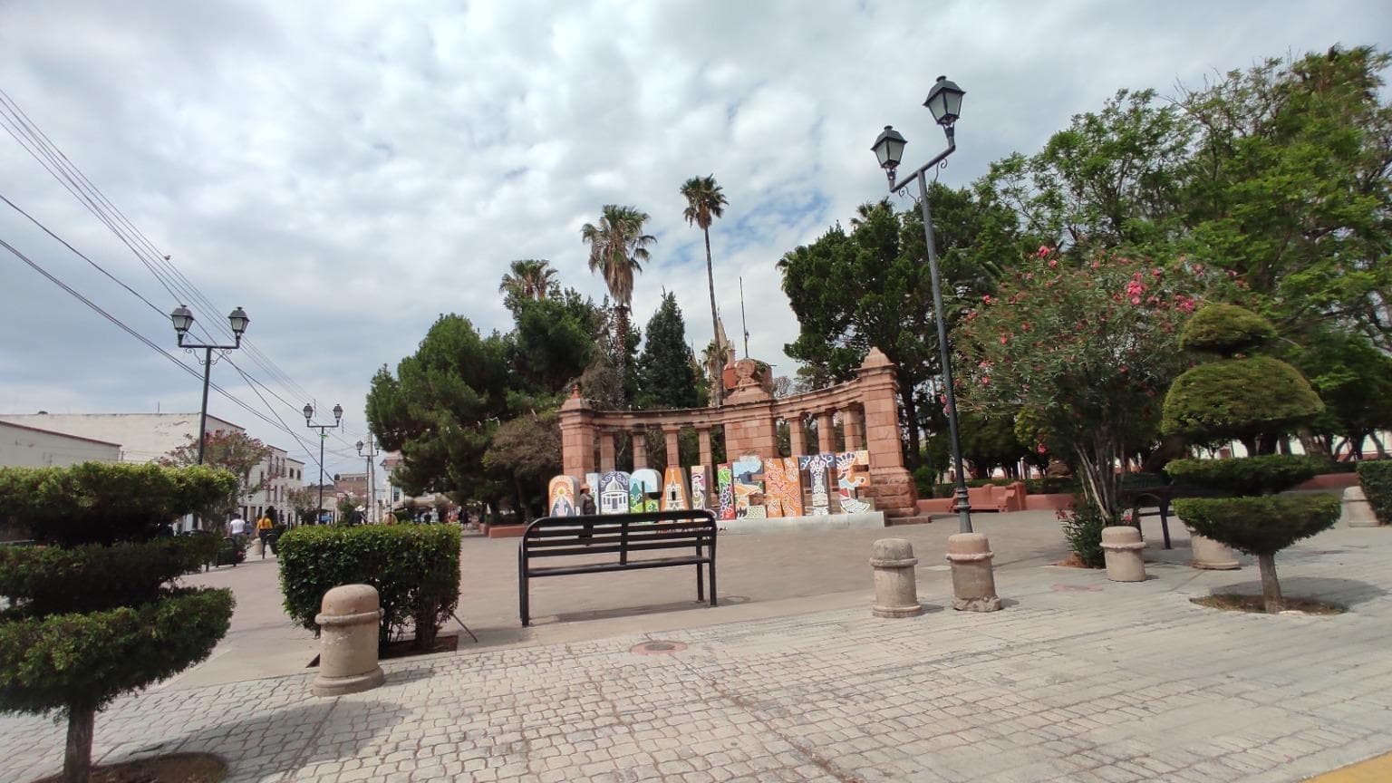 image-10