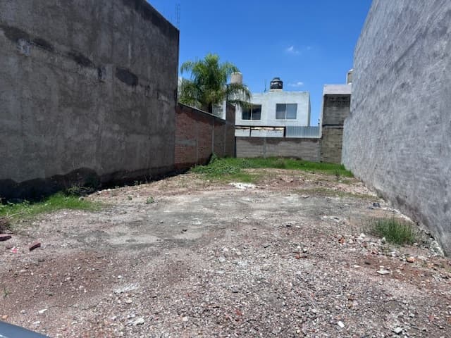 image-3
