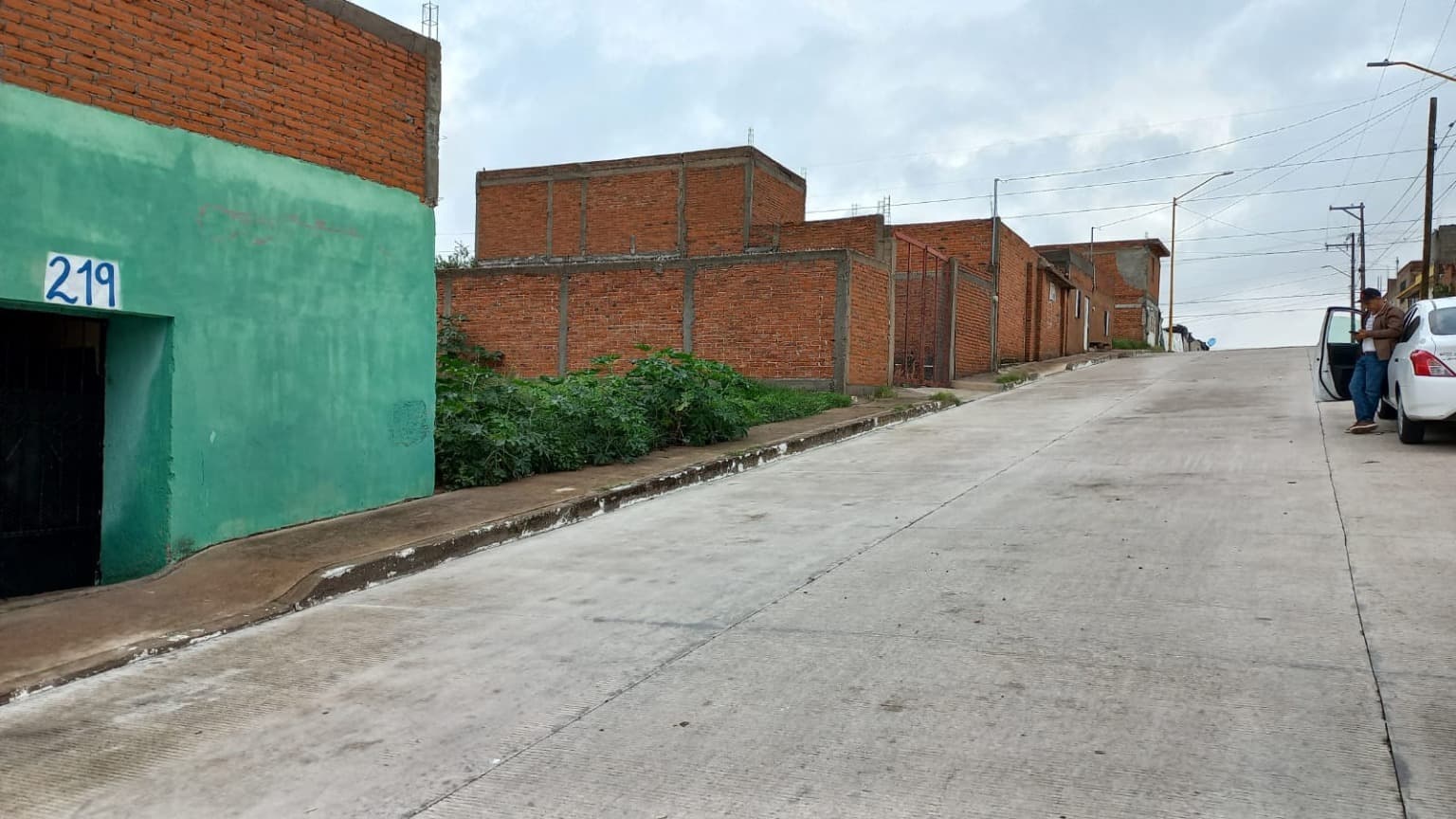 image-5
