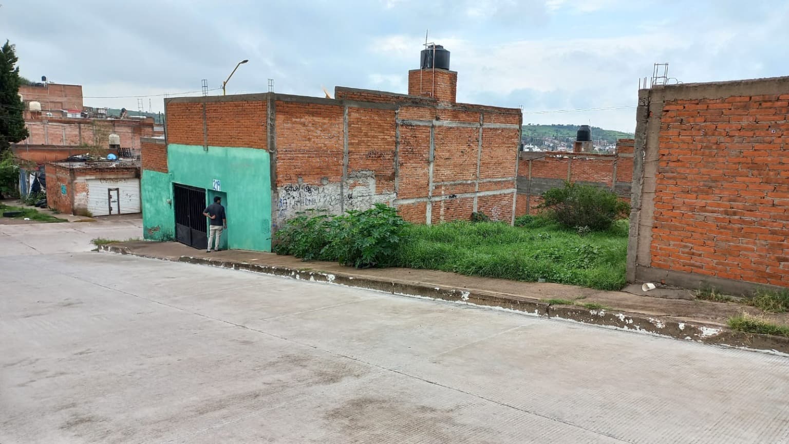 image-4