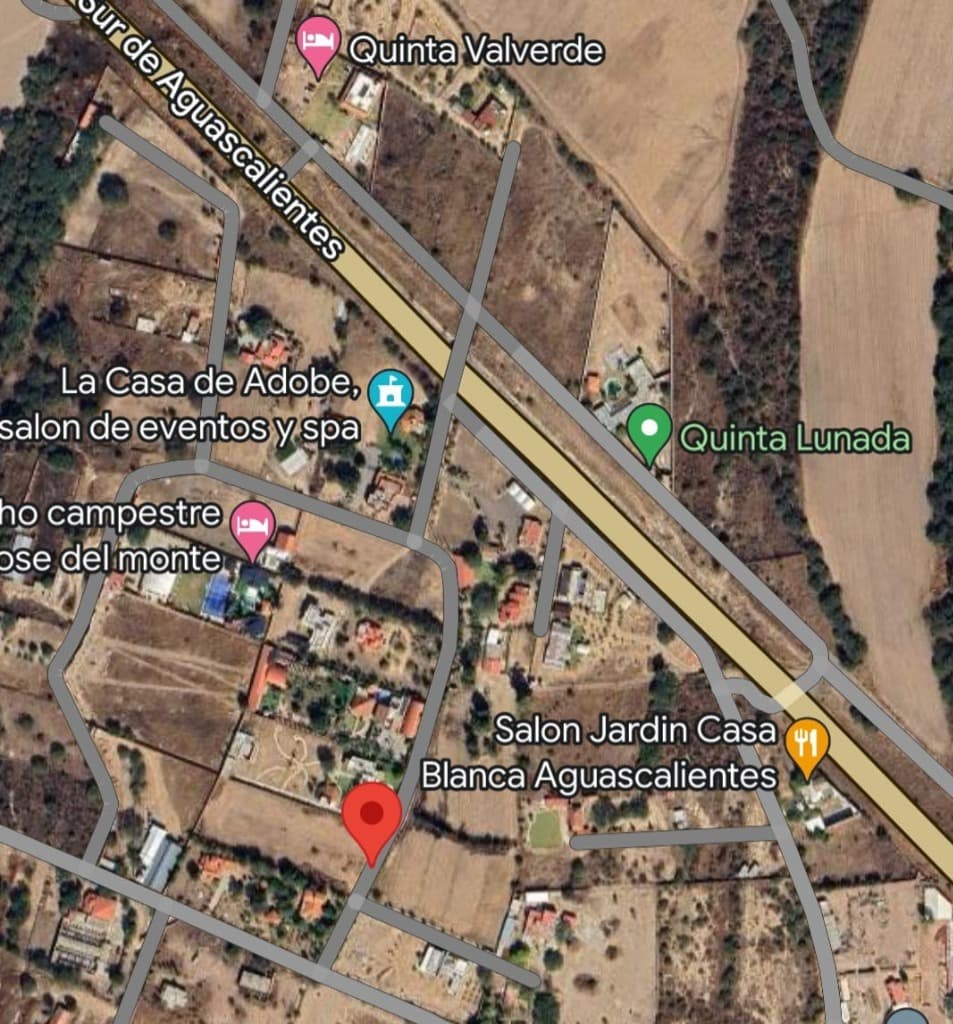 image-9