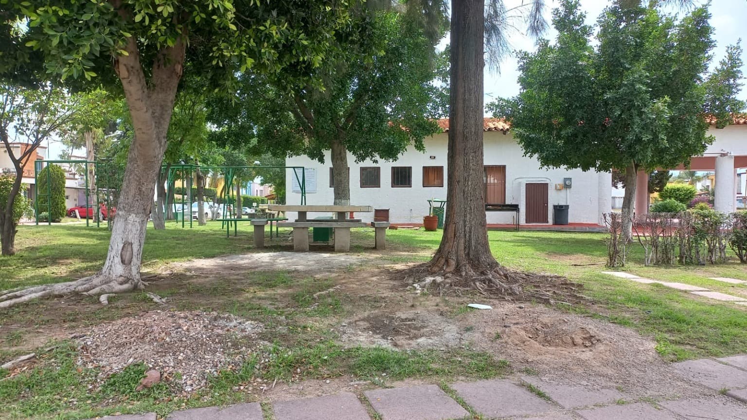 image-19