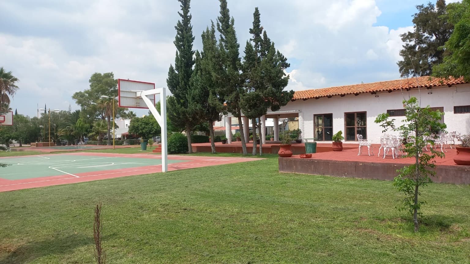 image-17