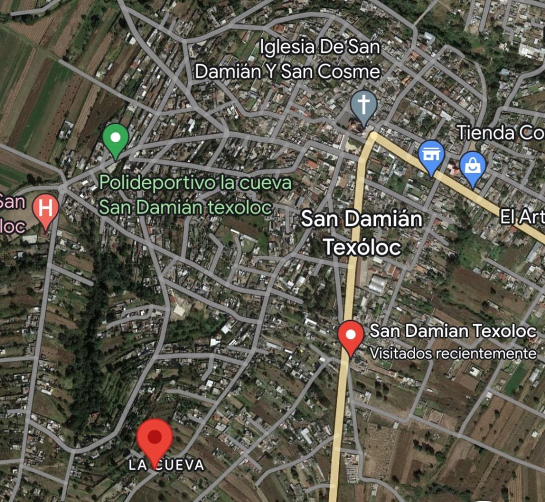 image-6