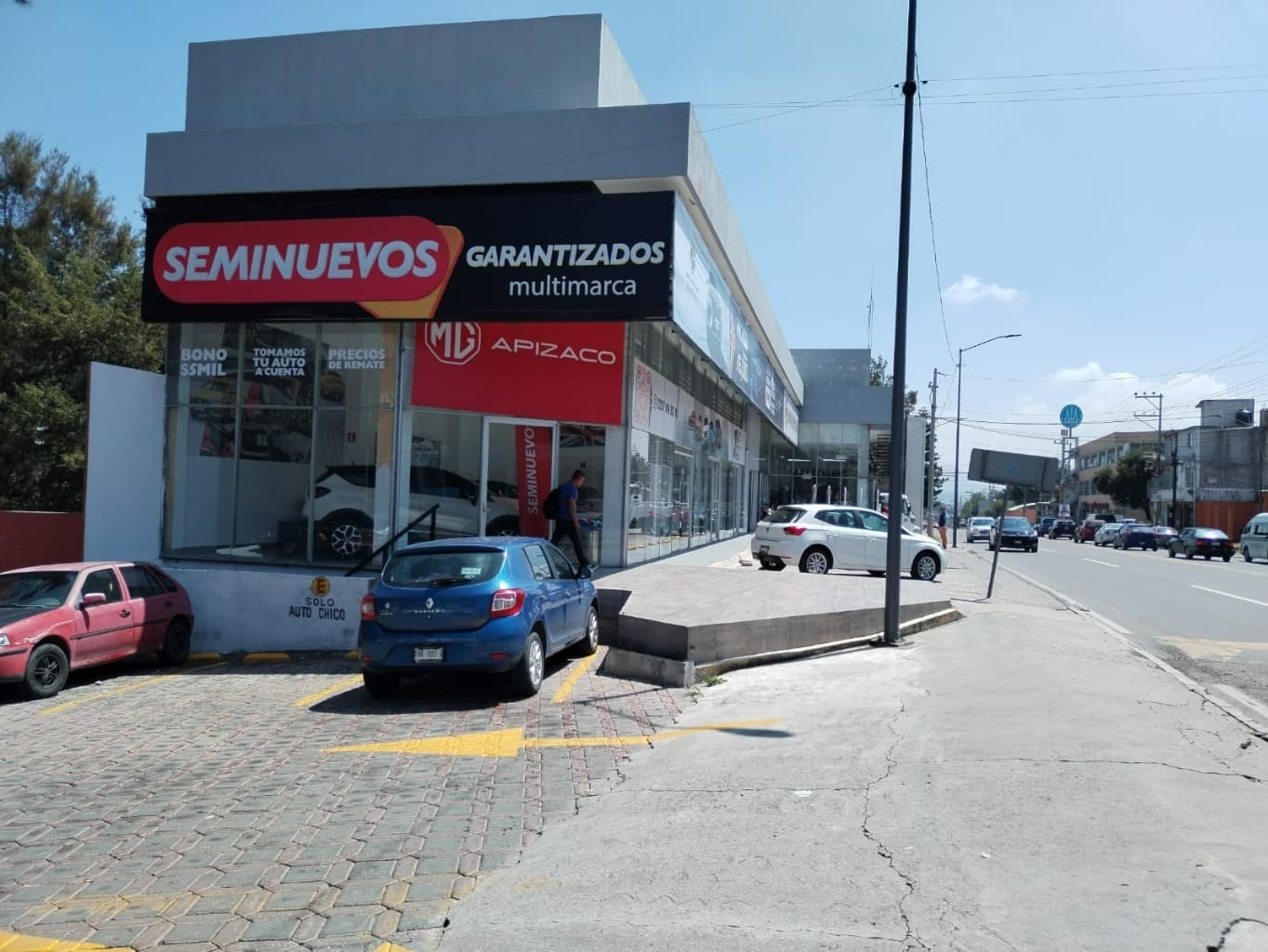 image-3