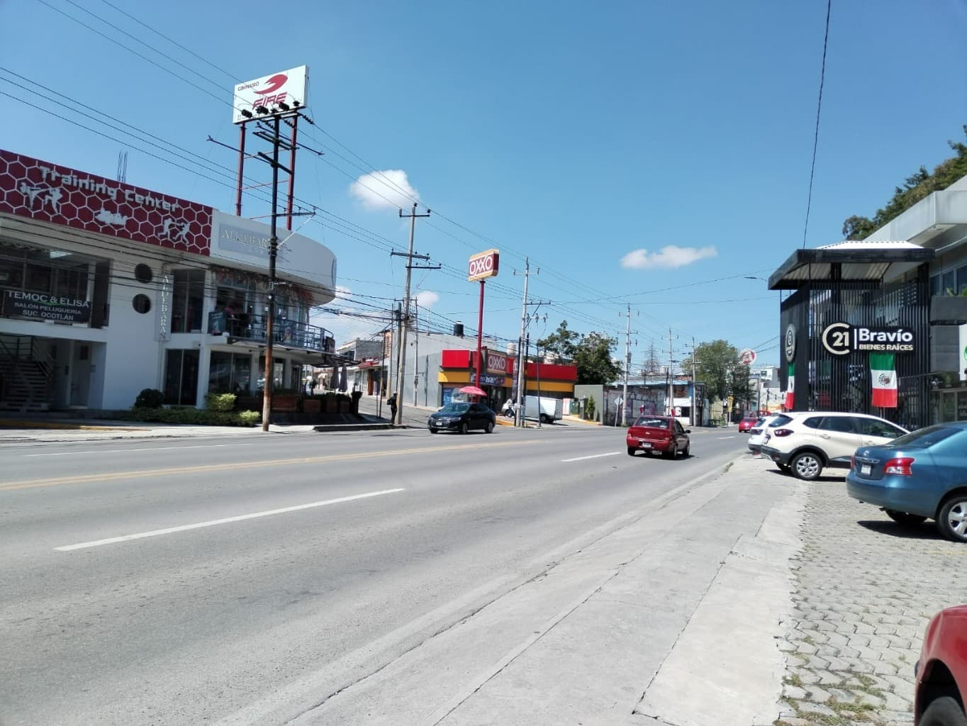 image-0