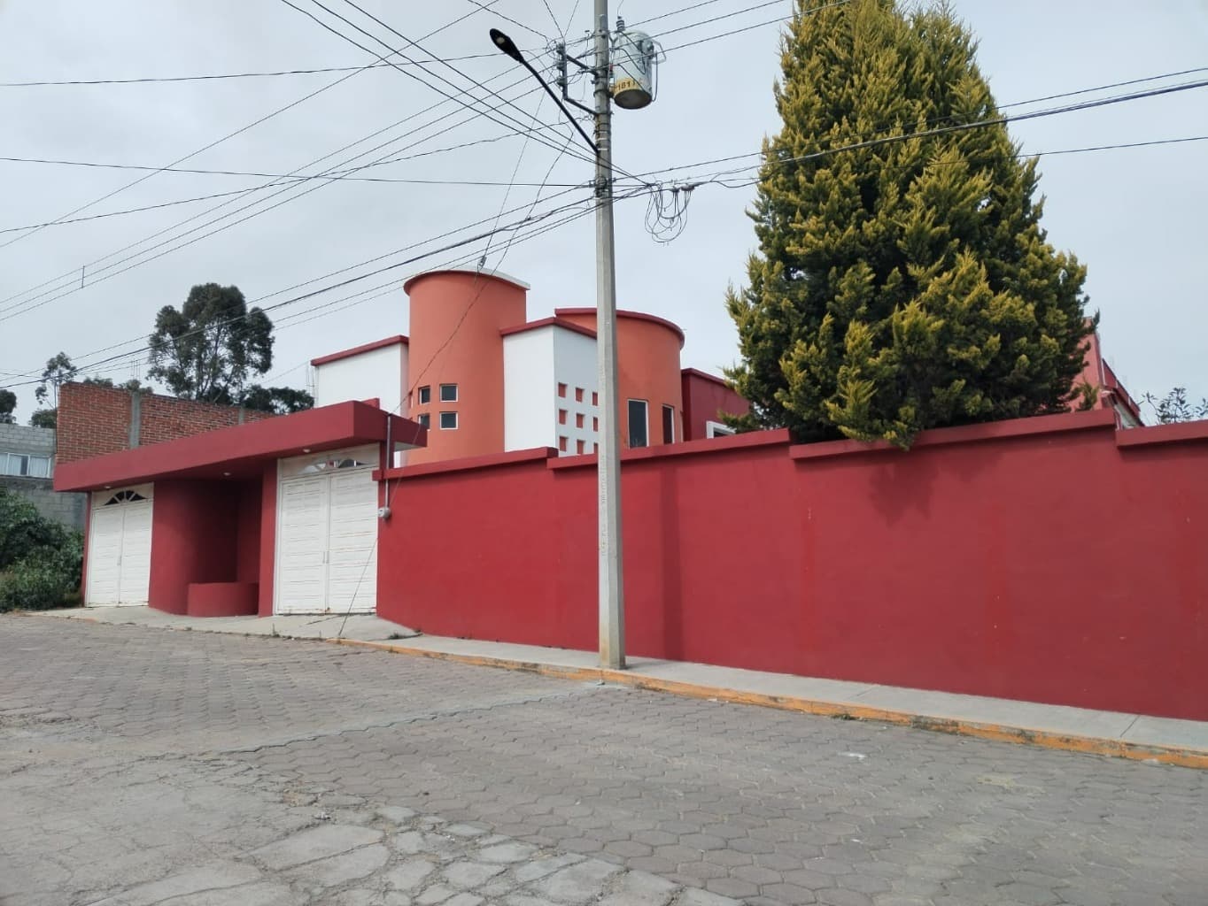 image-18