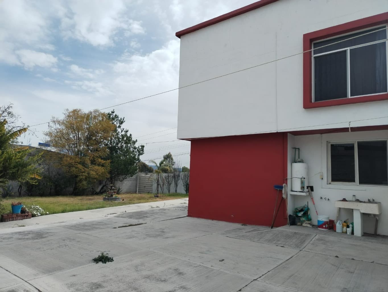 image-14