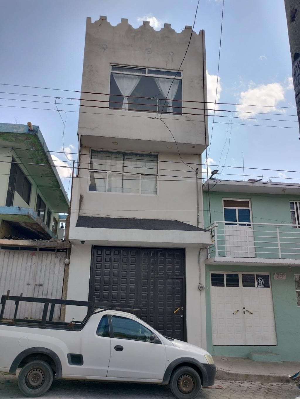 image-0