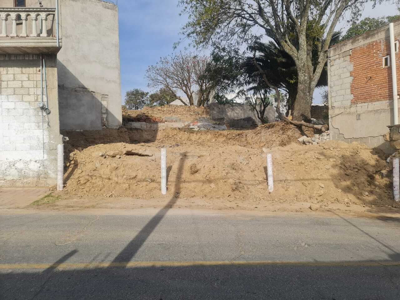 image-0