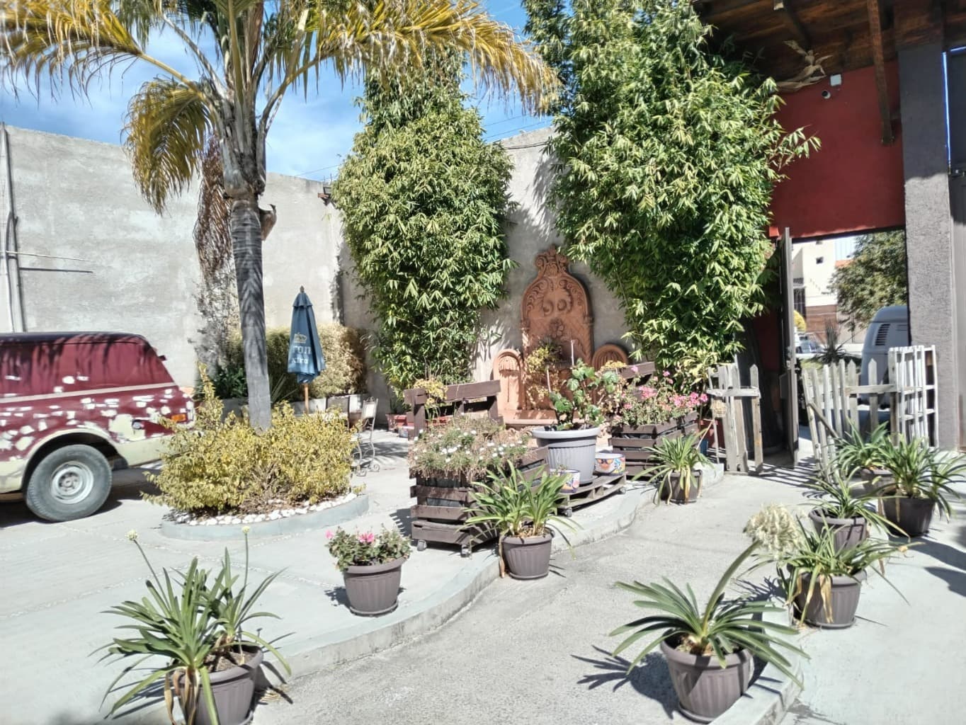 image-16