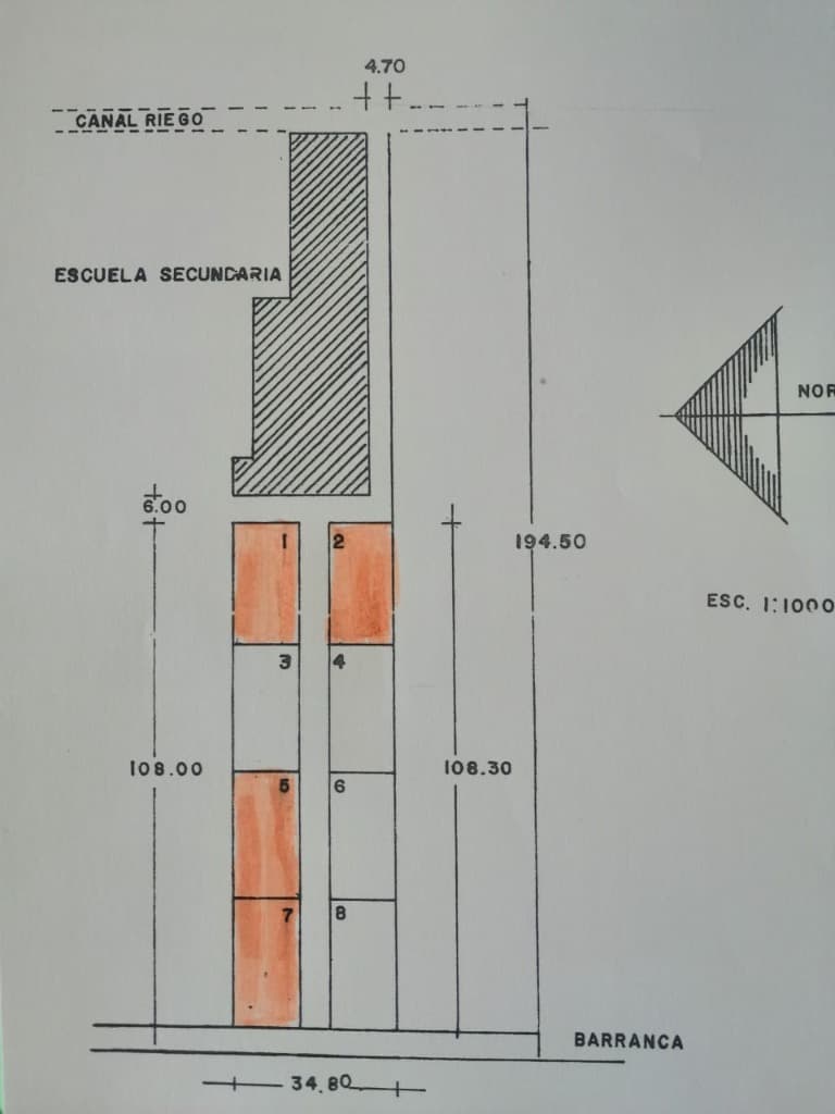 image-0