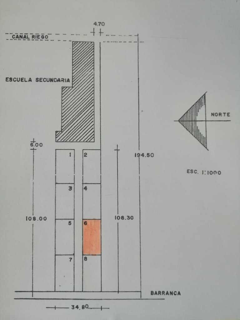 image-0