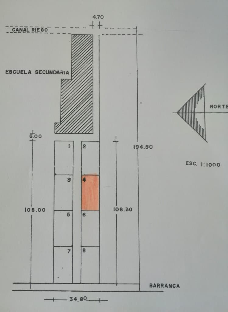 image-0