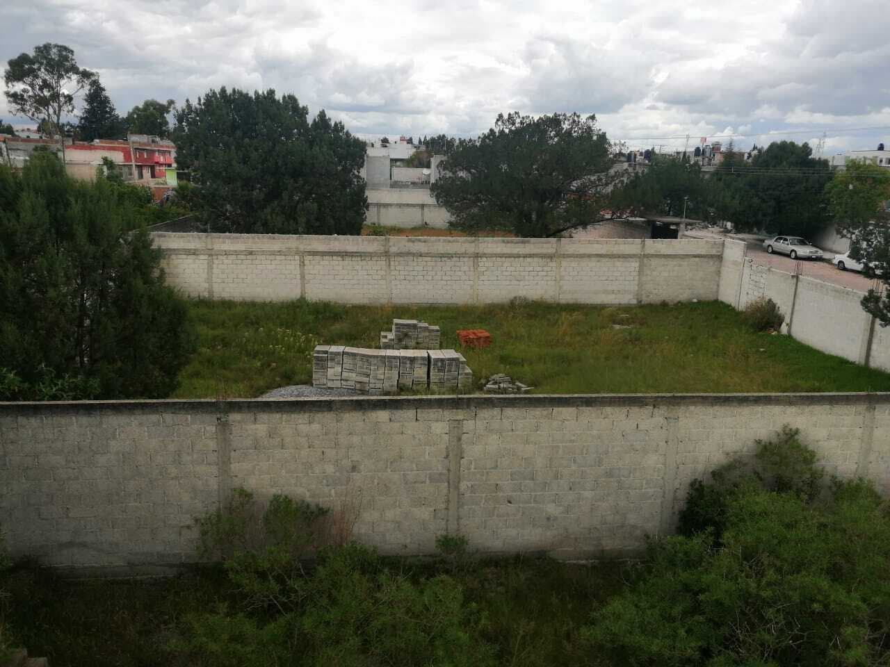 image-2