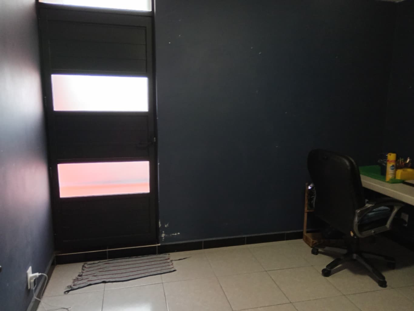 image-19