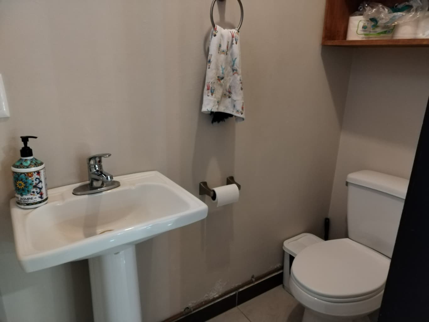 image-9