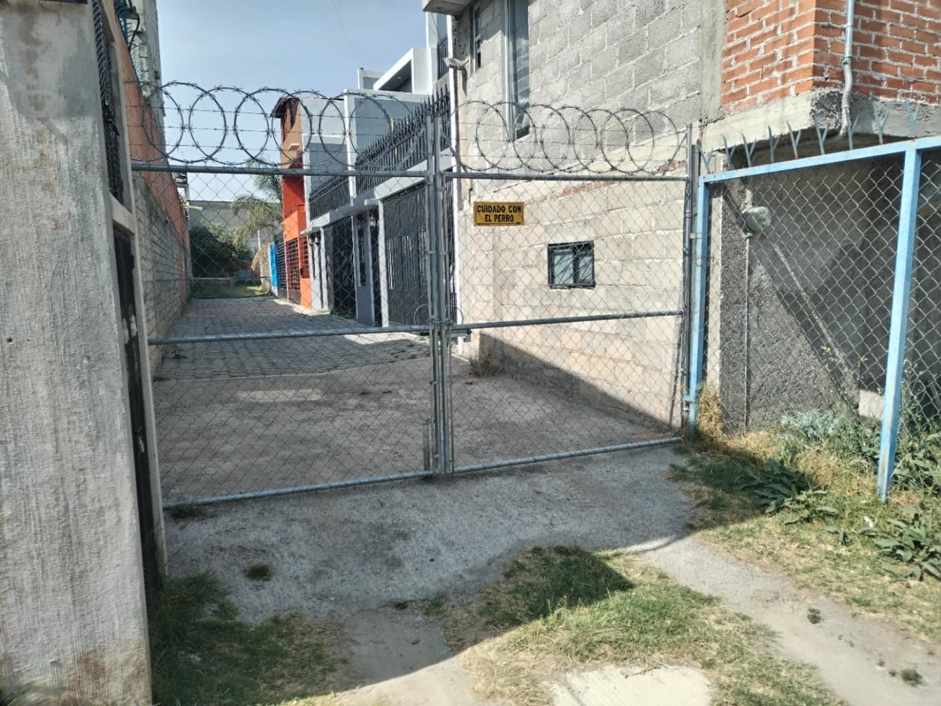 image-34