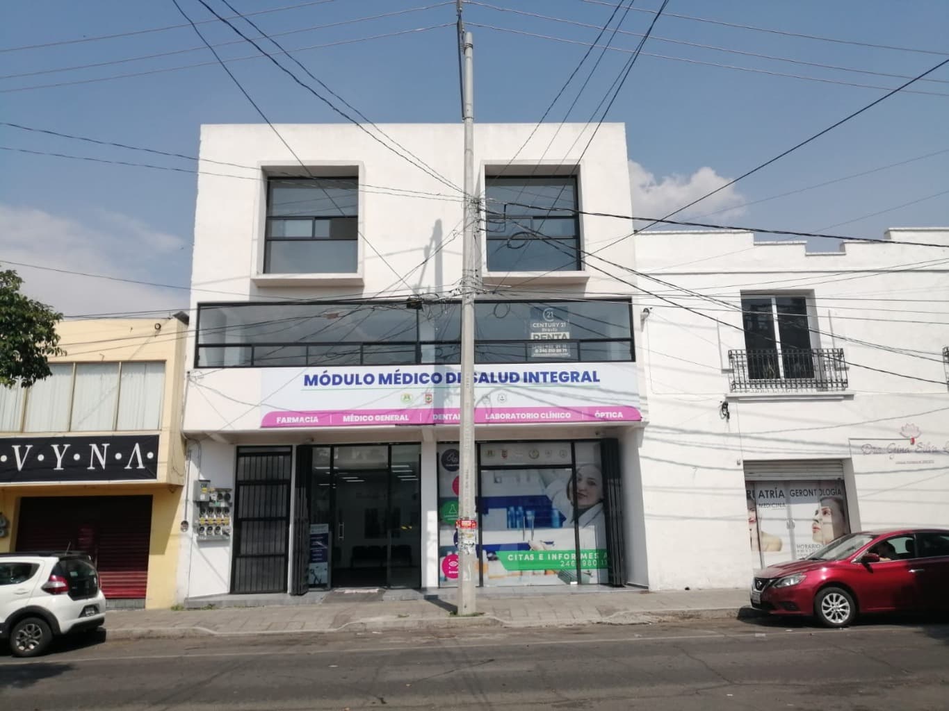 image-0