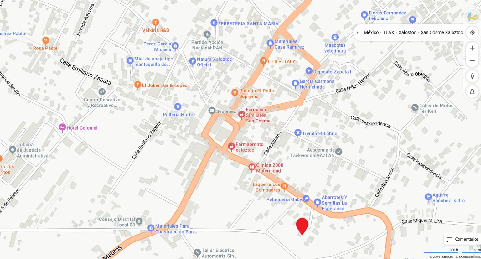 image-4