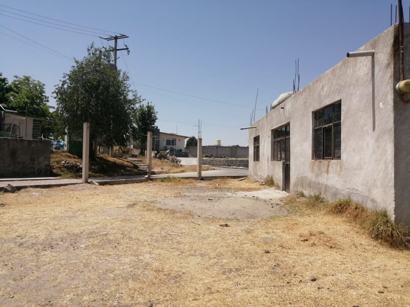 image-2