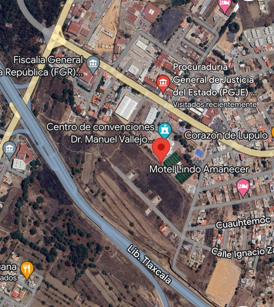 image-5