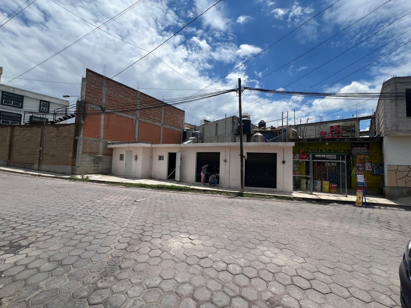 image-6
