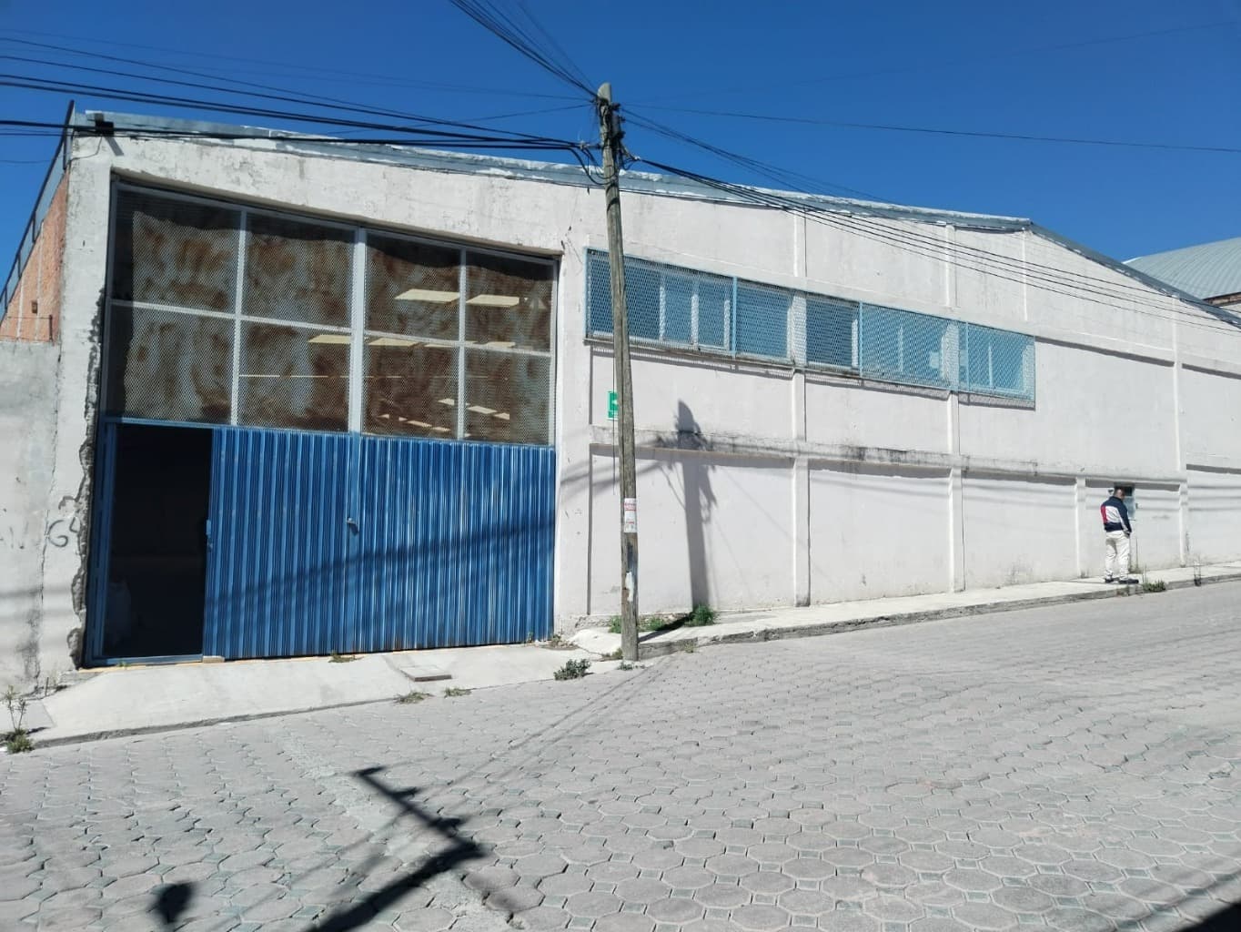 image-0