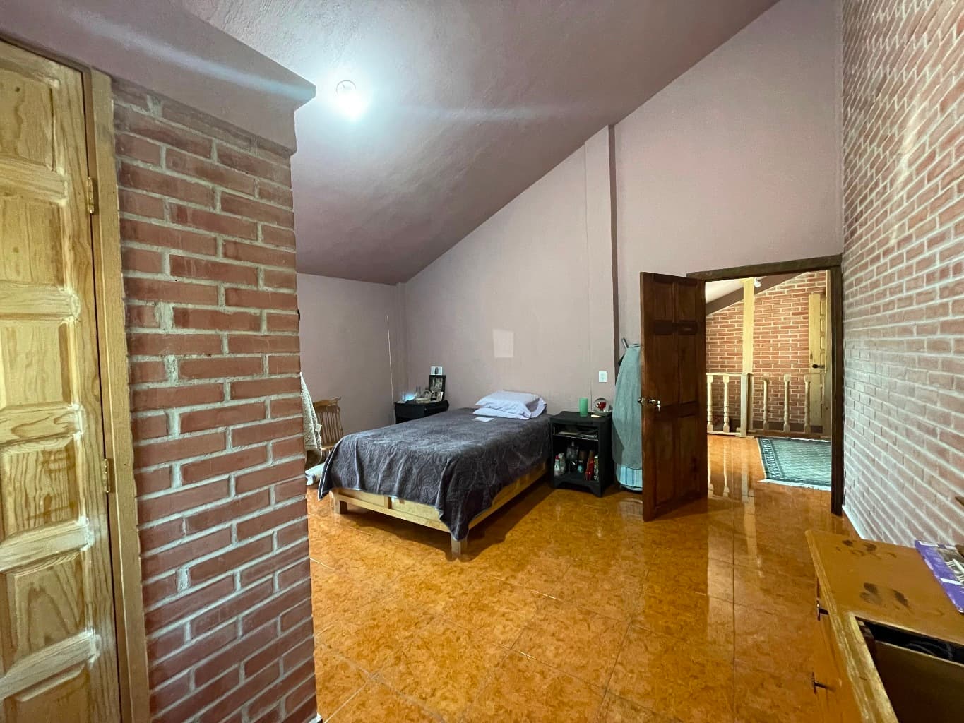 image-19