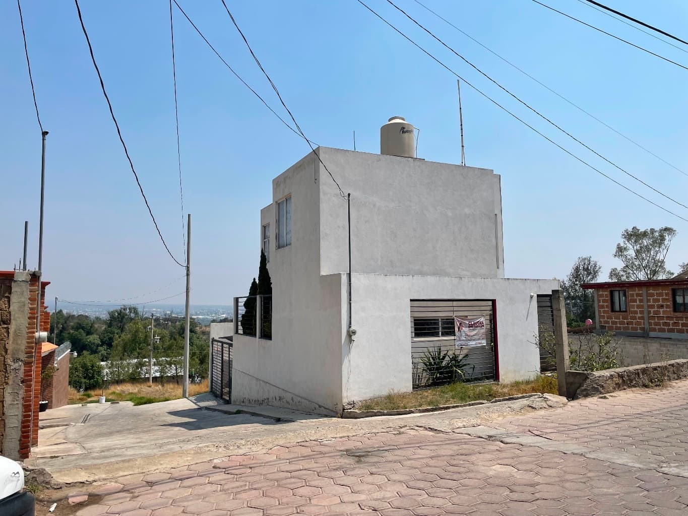 image-2