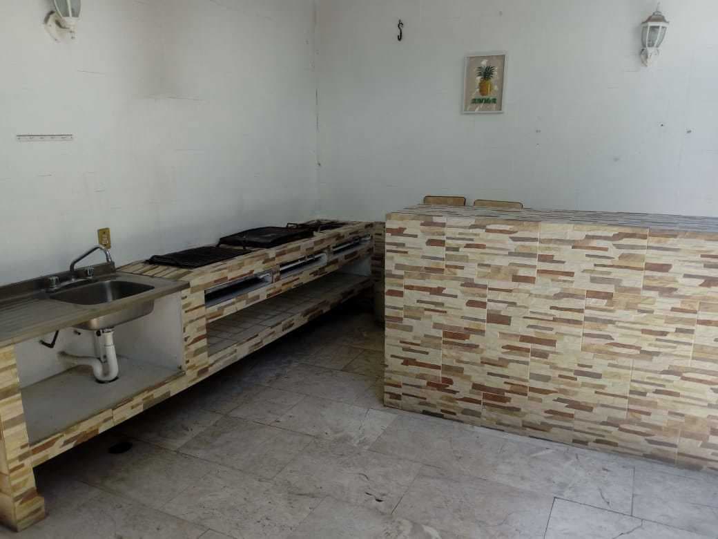 image-30