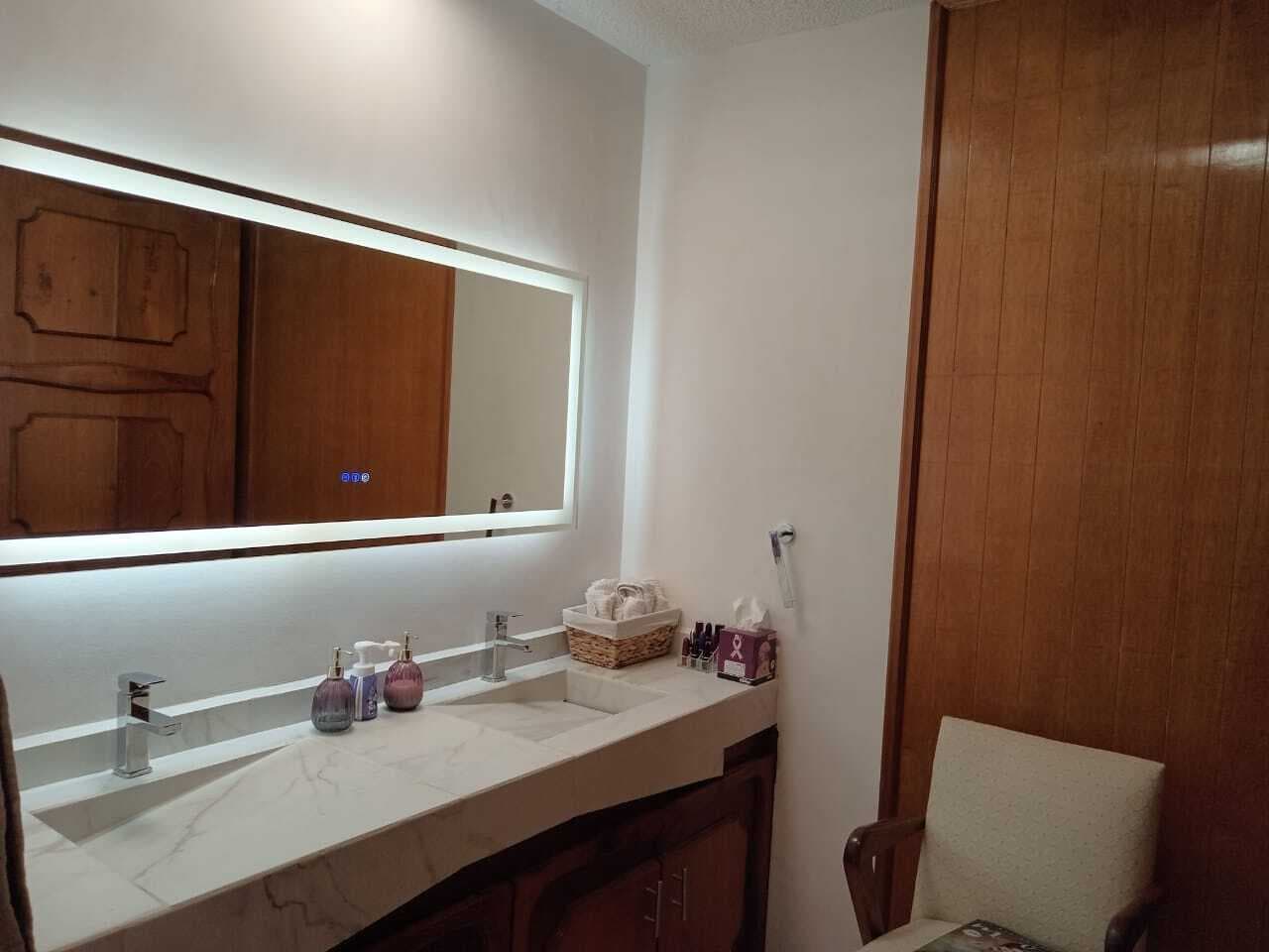 image-19