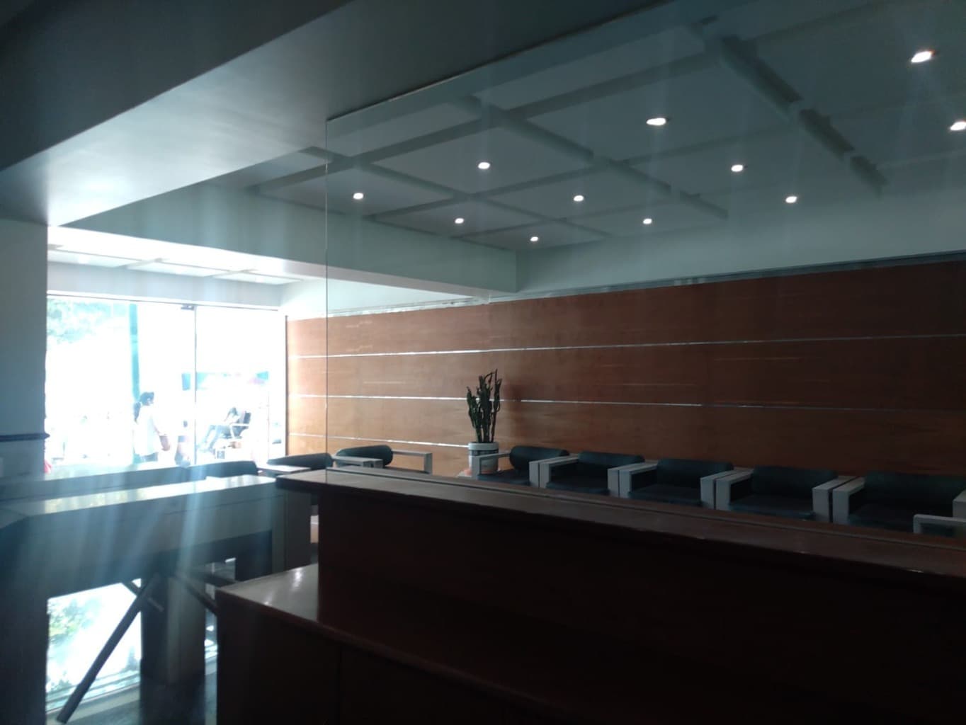 image-4