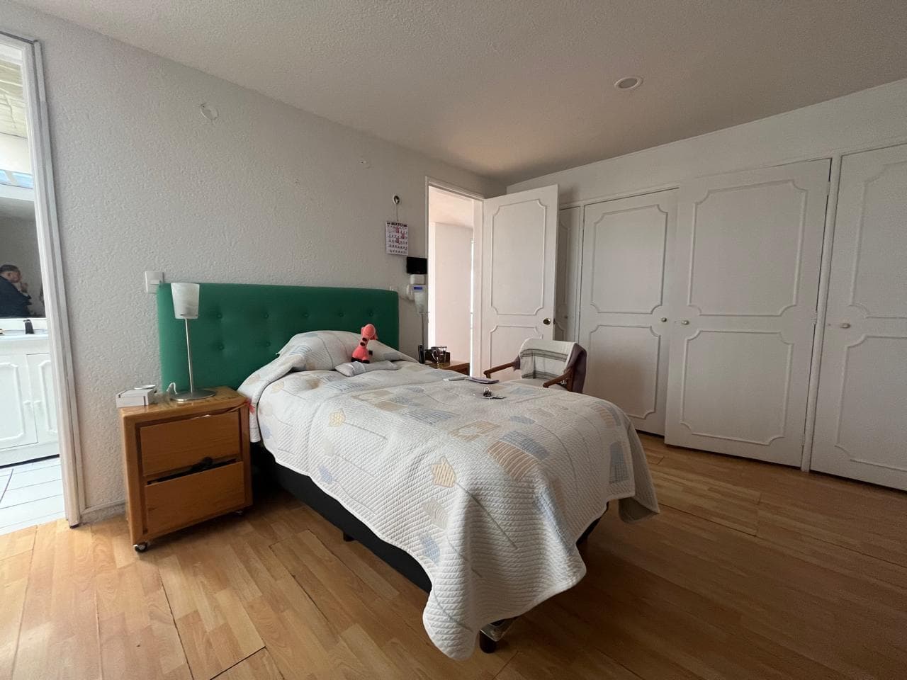 image-20