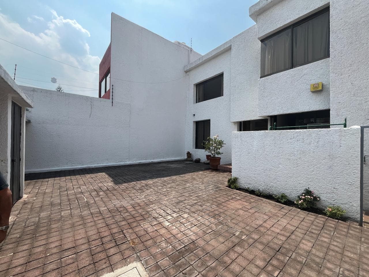 image-2