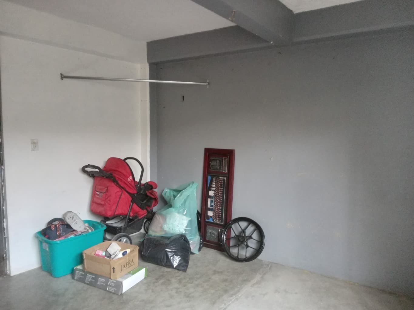 image-18