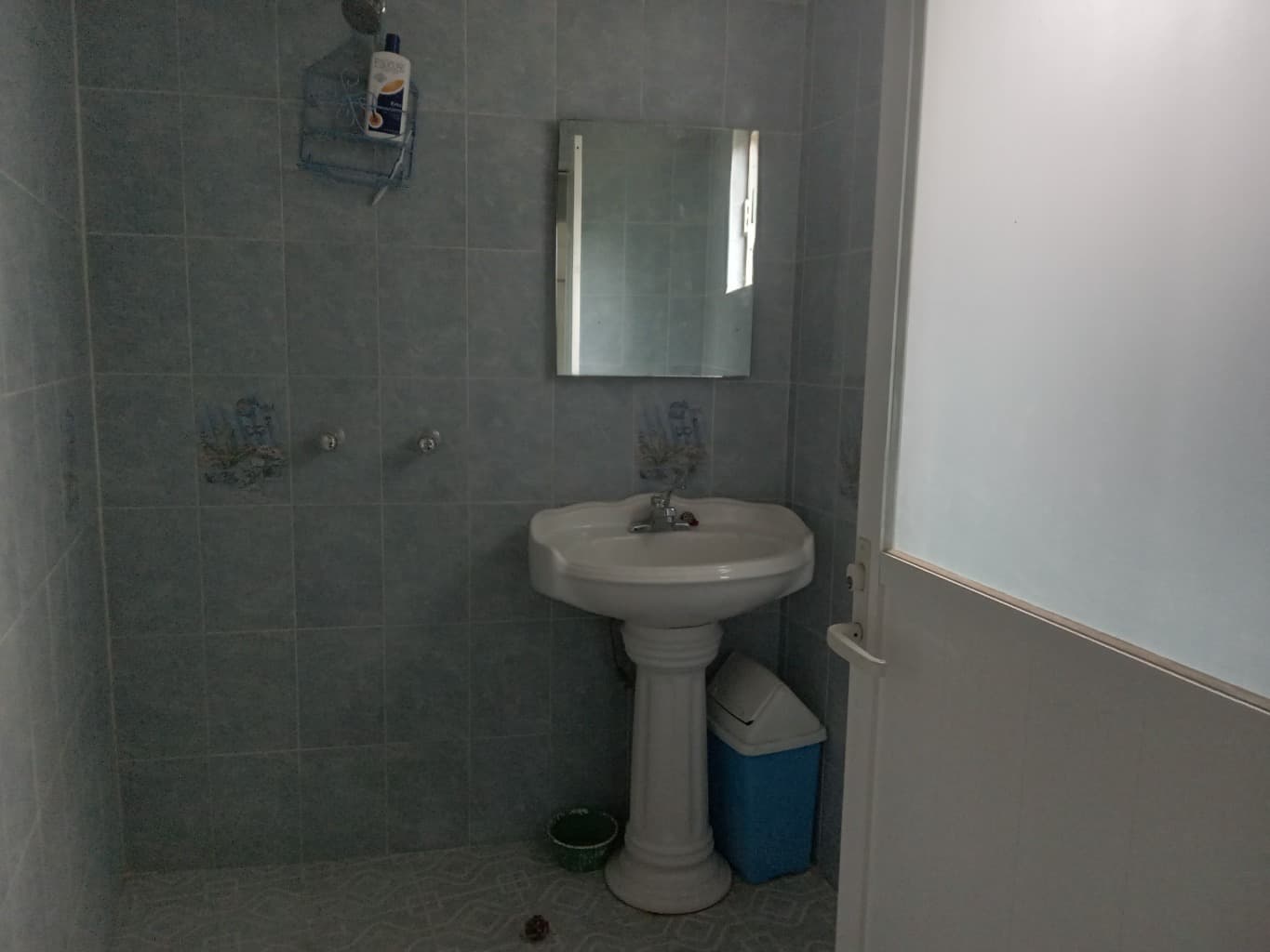 image-19