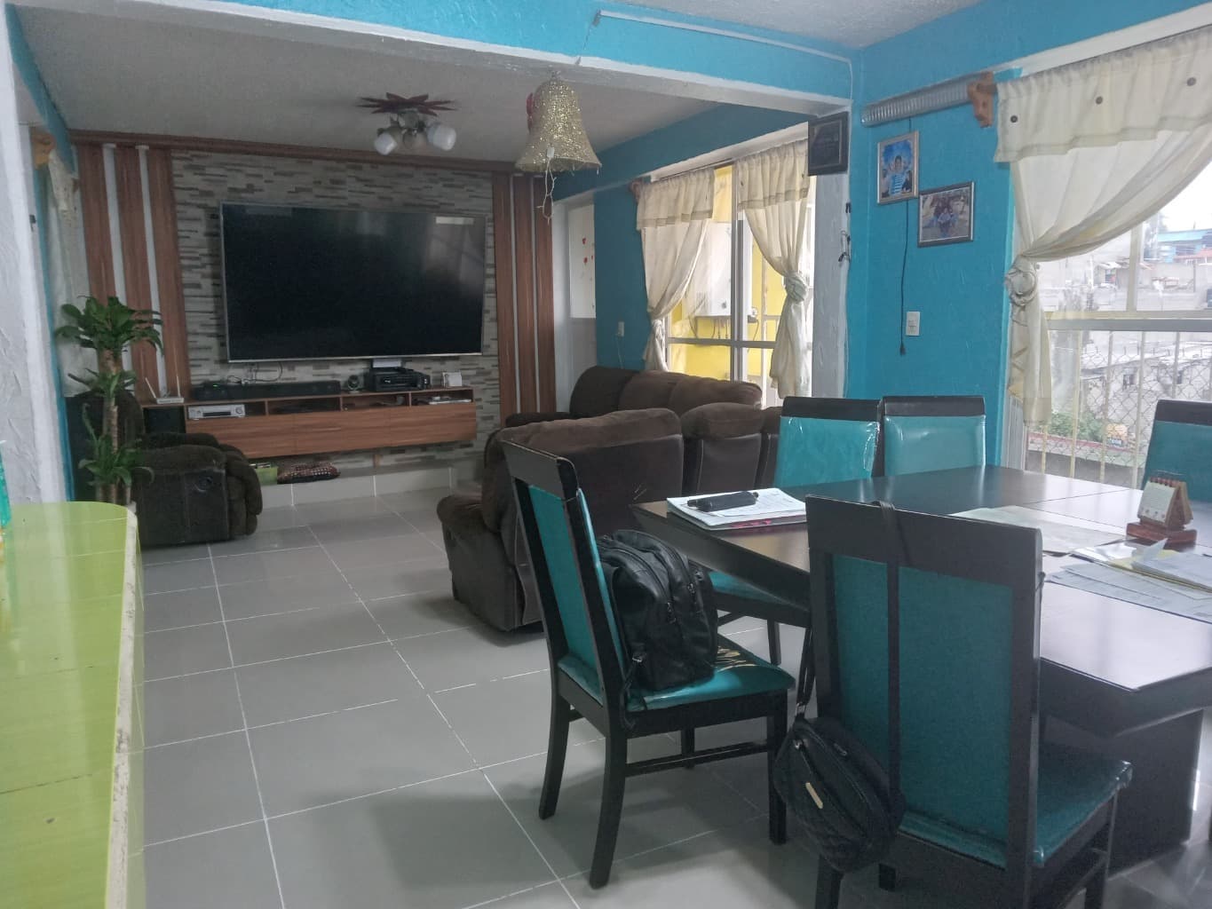 image-2