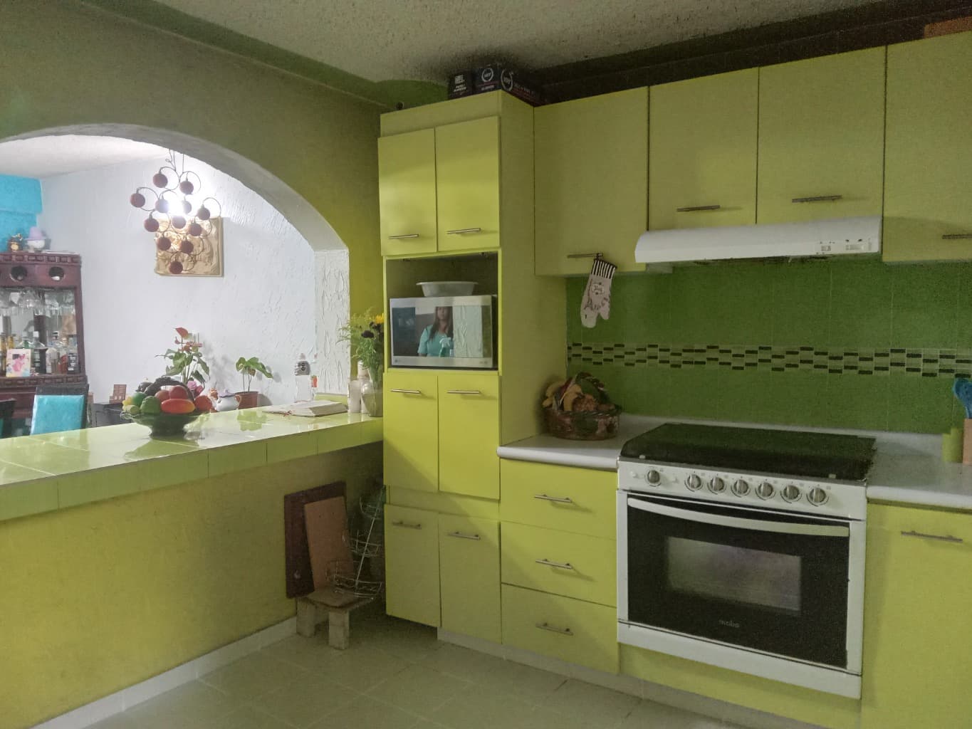 image-5