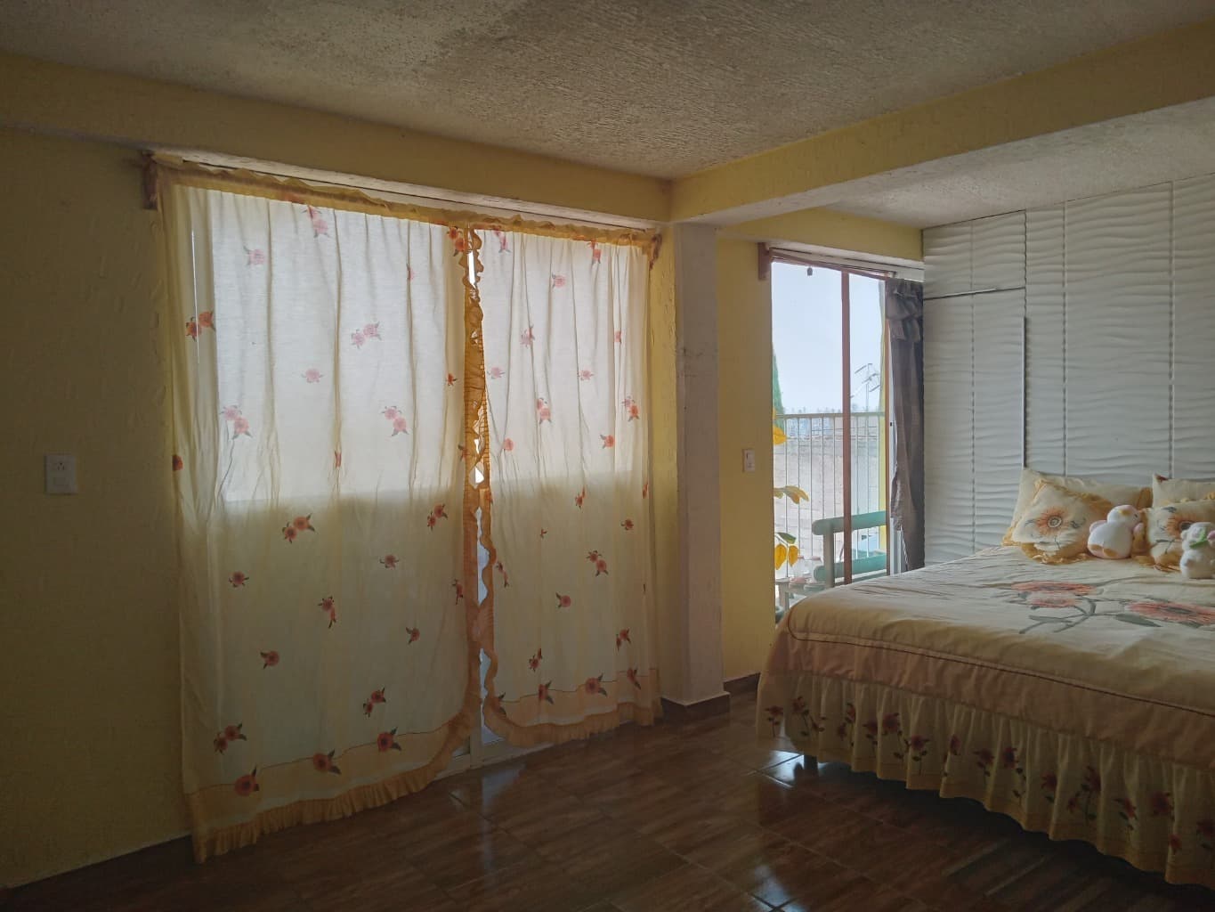 image-11