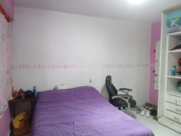 image-34