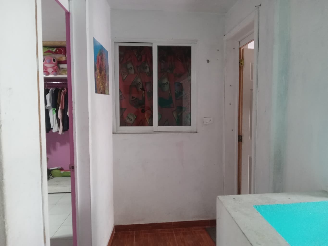 image-35