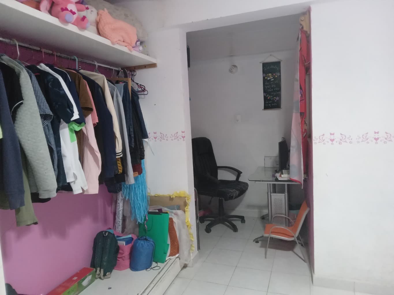 image-37