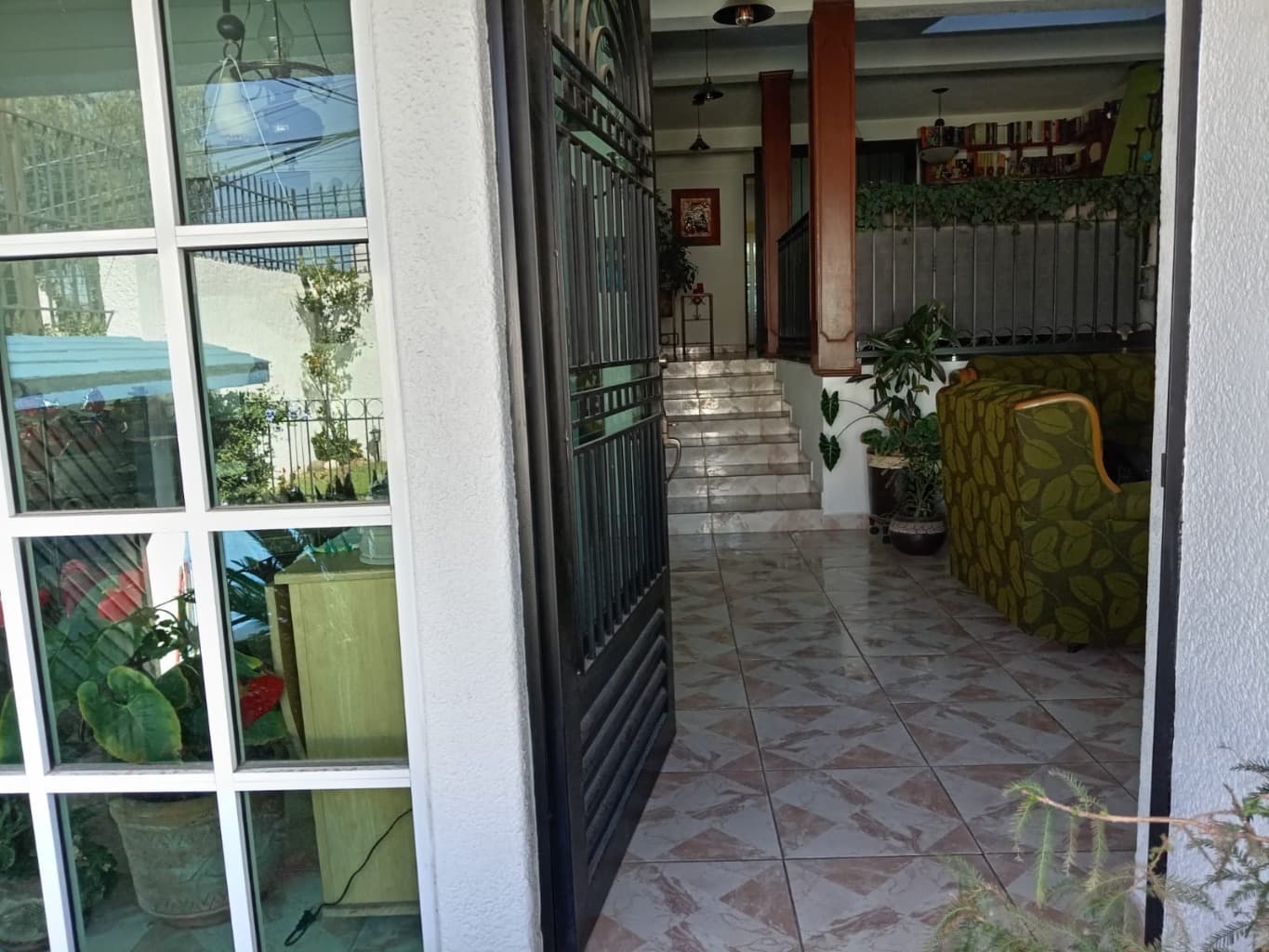 image-4