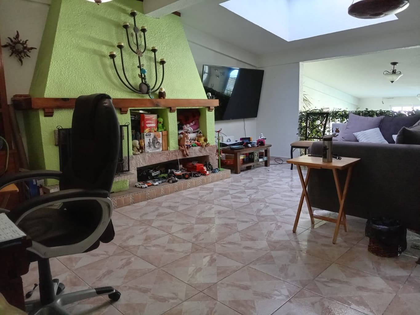 image-9